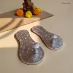 Silver Khadau