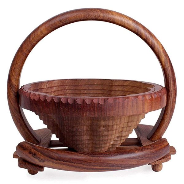 basket