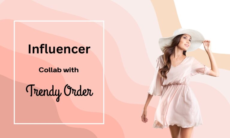 Offers For influencer