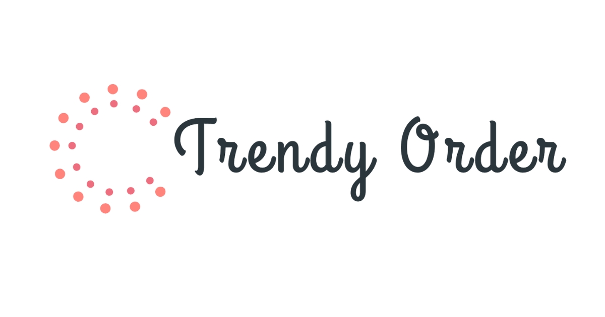 Trendy Order