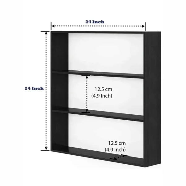 Wooden Kitchen Rack for Spices and Utensils Wooden Kitchen Rack for Spices and Utensils
