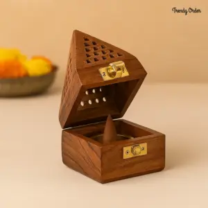 Dhoop Stand