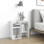 Bedroom Side Table