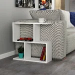 Bedroom Side Table