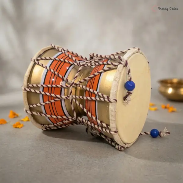 Damaru for Pooja Damaru for Pooja