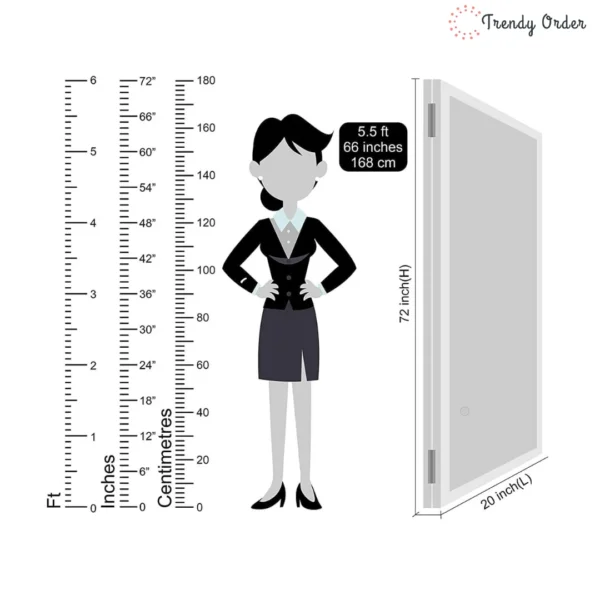 Art Deco 2-Panel Room Divider with Tree Design Pattern Art Deco 2-Panel Room Divider with Tree Design Pattern