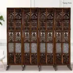 Room Divider