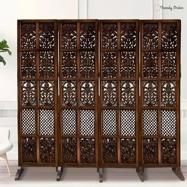 Room Divider