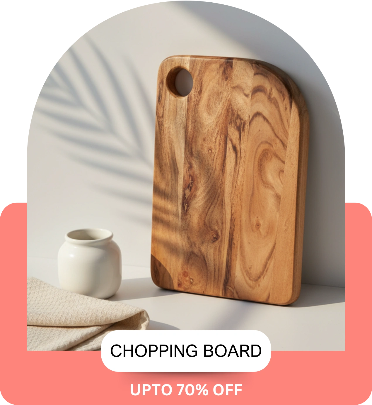 Chopping Boards
